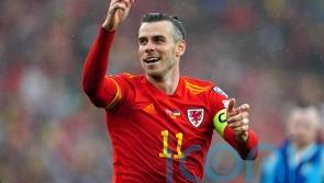 The Real deal – what pedigree will Gareth Bale bring to Los Angeles FC?