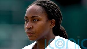 10 players to keep a close eye on at this year’s Wimbledon