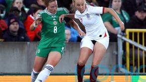 Kenny Shiels urging ‘massive underdogs’ Northern Ireland to enjoy Euro challenge