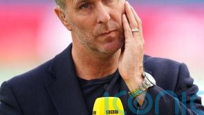 BBC staff ‘raised concerns’ over Michael Vaughan’s return amid racism scandal