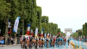 ‘Pog and Rog’ among 5 to watch at the 2022 Tour de France