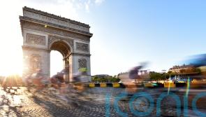Everyone wants it – Tour de France Femmes hailed as big moment for cycling