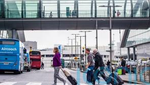 Army on standby to help with security at Dublin Airport