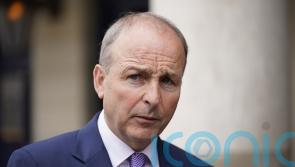 Sinn Fein shifting blame for inflation crisis away from Putin, Taoiseach claims