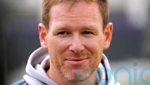 Eoin Morgan steps away rather than feel ‘like an imposter’ for England