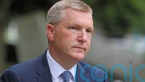 Government set to target tax cuts for middle income earners in budget

