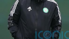 Ange Postecoglou makes Alexandro Bernabei Celtic’s first Argentinian player