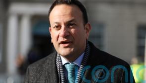 Tanaiste defends Government’s handling of cost-of-living crisis