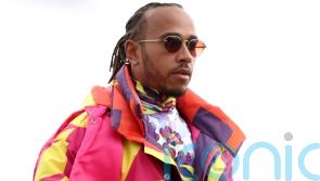 Lewis Hamilton queries role of ‘older voices’ in F1 after Nelson Piquet comment