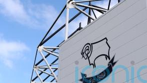 ‘Extremely complex’ nature of Derby sale adds further delay to takeover of club