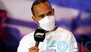 Toto Wolff warns that Lewis Hamilton ‘becomes unbeatable’ when adversity strikes