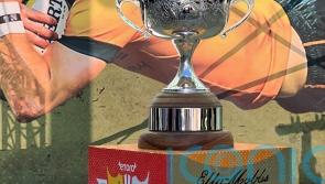 Mark Ella welcomes recognition of Aboriginal people’s contribution to rugby