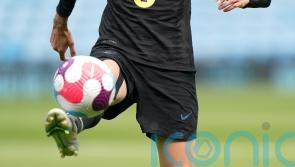 Jill Scott set for double figures as she predicts Euro 2022 will be best yet