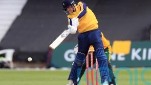 Harry Brook named in England’s squads for Twenty20 and ODI series against India