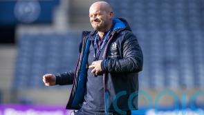 The key talking points ahead of Scotland’s series opener against Argentina