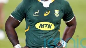 Siya Kolisi predicts physical clash with Wales side that ‘does not give an inch’