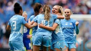 WSL out in force and Sweden go for experience – how Euro 2022 squads compare