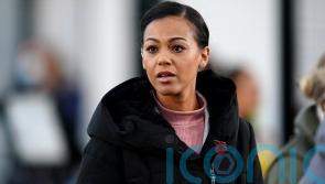 Fern Whelan hoping new PFA initiative can help boost diversity in women’s game