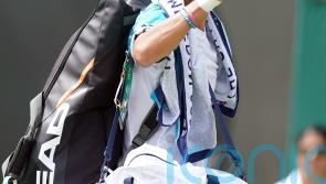 Ancient philosophy, crypto and mini golf among British Wimbledon stars’ hobbies