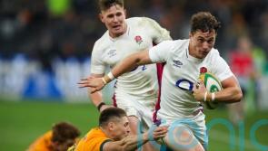 Talking points after England’s first Test defeat to Australia