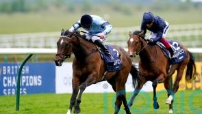 Cachet set for mid-season break