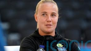 England’s Beth Mead: Missing out on Olympics has made me a better player