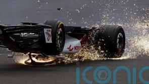 The FIA has saved two lives – Carlos Sainz thankful after Silverstone win