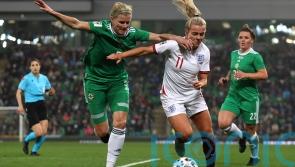 Lionesses eye glory in biggest Euros to date – the key talking points
