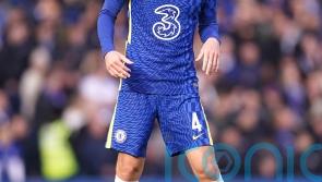 Barcelona sign Andreas Christensen after defender’s Chelsea exit