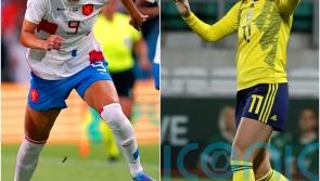 A closer look at the opening round of UEFA Women’s Euro group matches