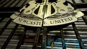 Mainz say Newcastle friendly will go ahead despite fans ‘sportswashing’ protest