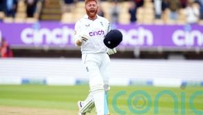 England’s historic chase of 378 against India is eighth-highest of all-time