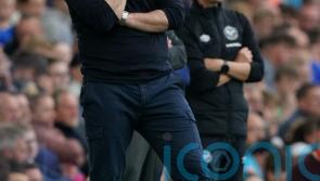 It is ‘vital’ Everton get signings right, admits Frank Lampard