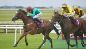 Goodwood and York under consideration for La Petite Coco