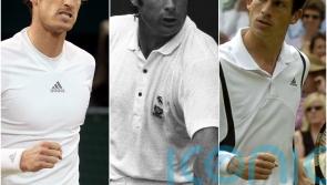Cameron Norrie joins list of Open era British men’s semi-finalists at Wimbledon