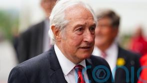 Sir Gareth Edwards urges Wales to give much-changed Springboks ‘good tonking’