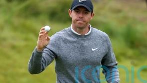 Open Championship looks set to deliver plenty of drama