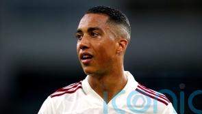 Football rumours: Arsenal race United to sign Youri Tielemans