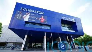 Undercover spotters to be deployed at Edgbaston in bid to combat racist abuse