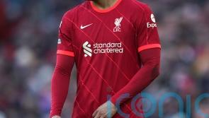 It is an unbelievable place to be – Joe Gomez commits to Liverpool
