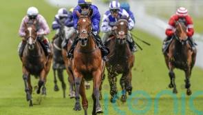 Connections expecting ‘very big run’ from Flotus at York