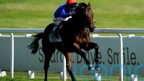 No King George, but Adayar getting his ‘old spark’ back