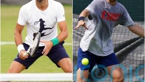 Wimbledon day 12: Cameron Norrie takes on Novak Djokovic as Nick Kyrgios awaits