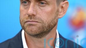 England under ‘massive pressure’ at Euro 2022 – Norway coach Martin Sjogren