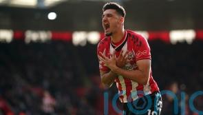 Chelsea still pondering plans for Armando Broja and Levi Colwill