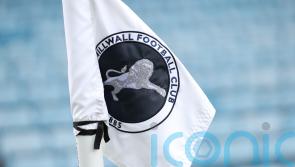 Ex-Millwall midfielder Phil Walker dies aged 67