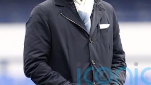 On this day in 2012: Roberto Mancini agrees new five-year contract with Man City