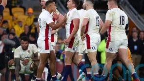 5 things we learned from England’s second Test victory over Australia