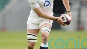 Jonny Hill rules out fatigue as threat to England’s attempt to seal series win