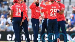 Matthew Mott urges England to be braver in one-day internationals against India